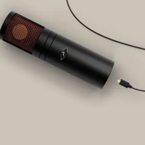 Bestseller Antelope Edge GO