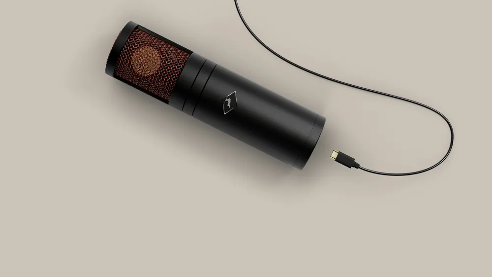 Bestseller Antelope Edge GO