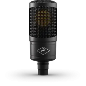 Neu Im Sortiment Antelope Edge Solo
