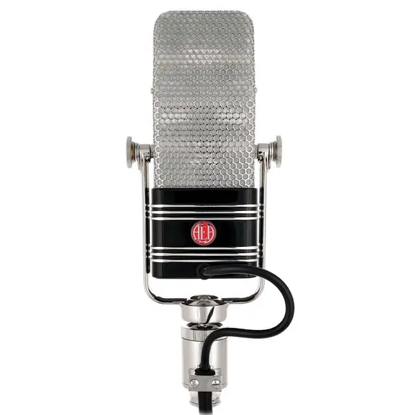 Neu AEA R44CX