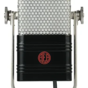 Preisknaller AEA R44CXE
