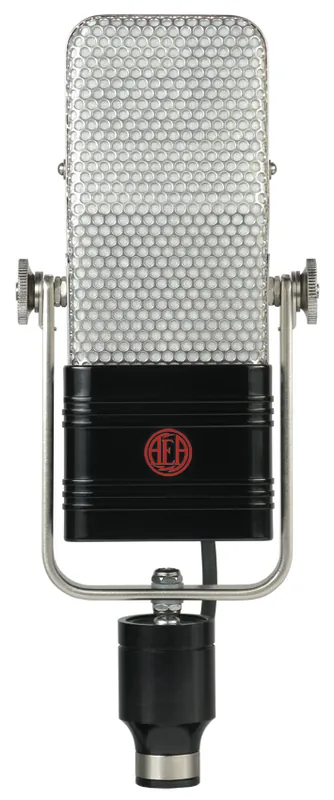 Preisknaller AEA R44CXE