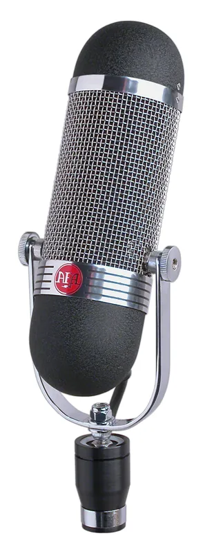 Saisonangebot AEA R84 (B-Ware)