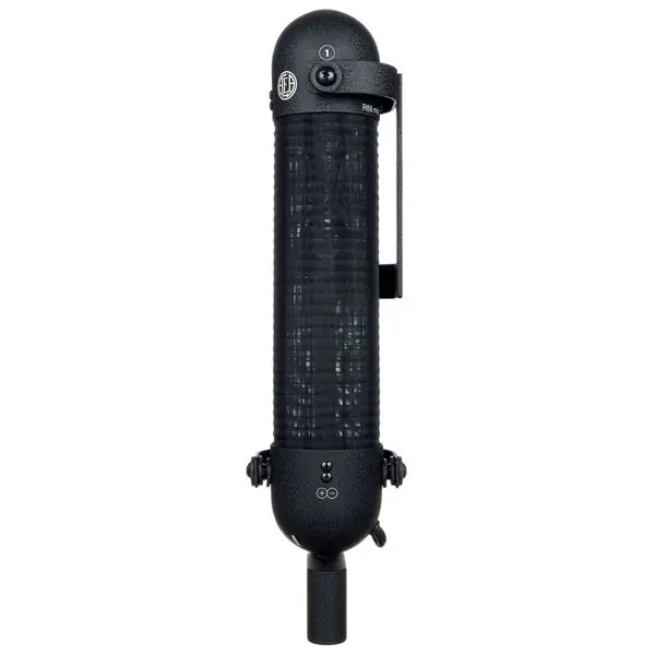 Sofort Bestellen AEA R88 MK2 B-Stock