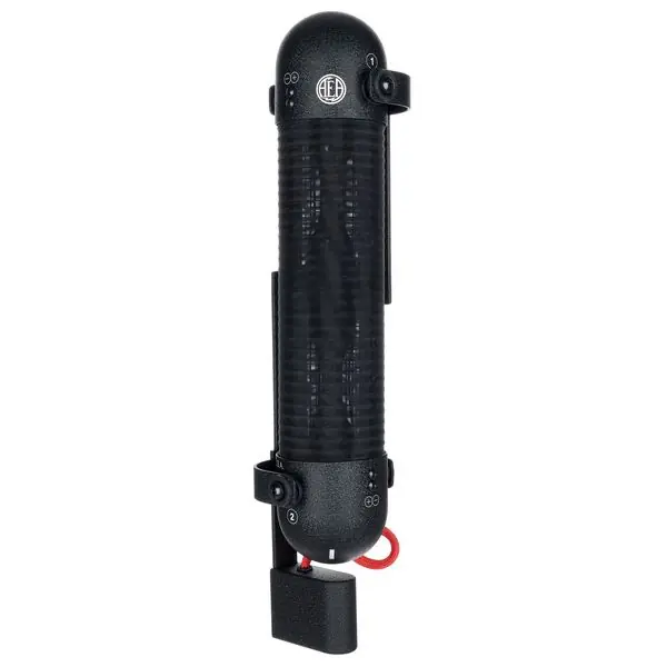 AEA R88A Stereo Ribbon Microphone Ausverkauf