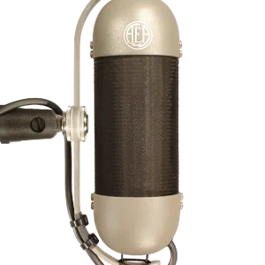 AEA R92 Neu