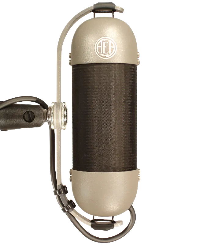 AEA R92 Neu