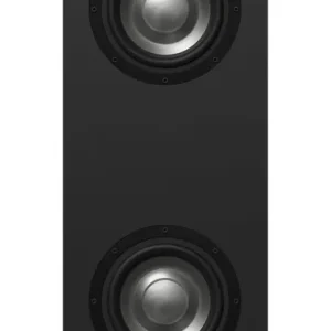 Bestpreis Amphion BaseTwo25
