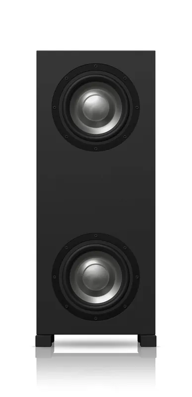 Bestpreis Amphion BaseTwo25