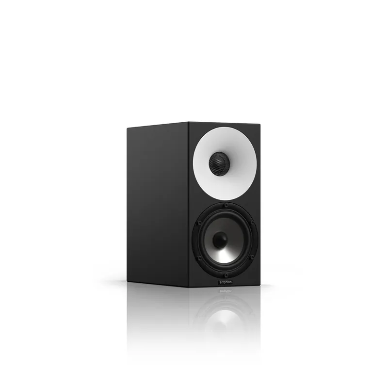 Finale Aktion Amphion One12 Pair