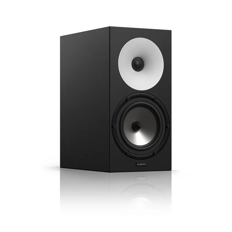 Amphion One18 Pair (B-Ware) Sonderangebot