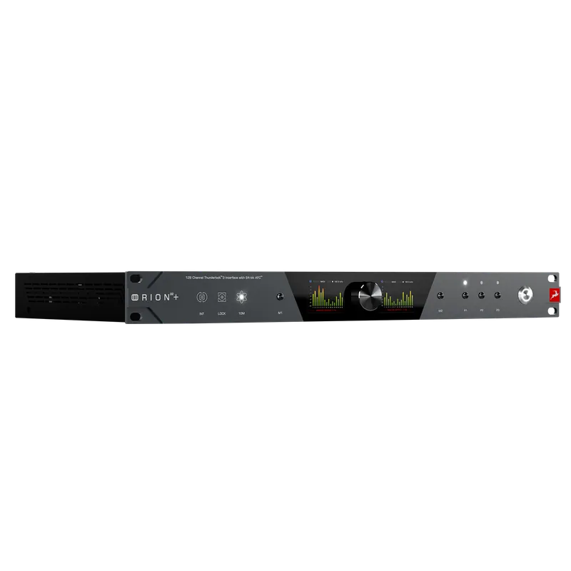 Preis Gesenkt Antelope Orion 32+ Gen4