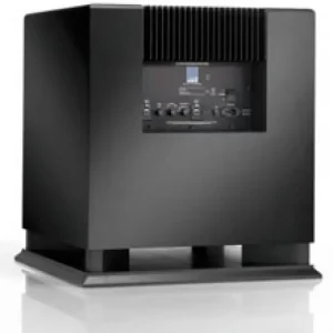 ATC SCM0.1-15 Knallerangebot