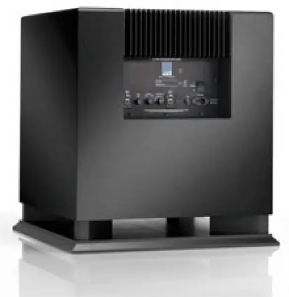 ATC SCM0.1-15 Knallerangebot