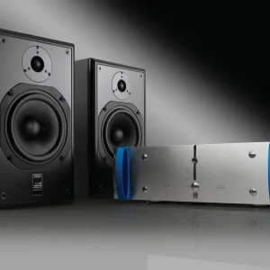 ATC SCM12 Pro Jetzt Kaufen