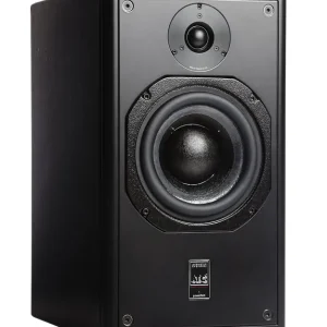 ATC SCM20ASL Pro MKII Meistverkauft
