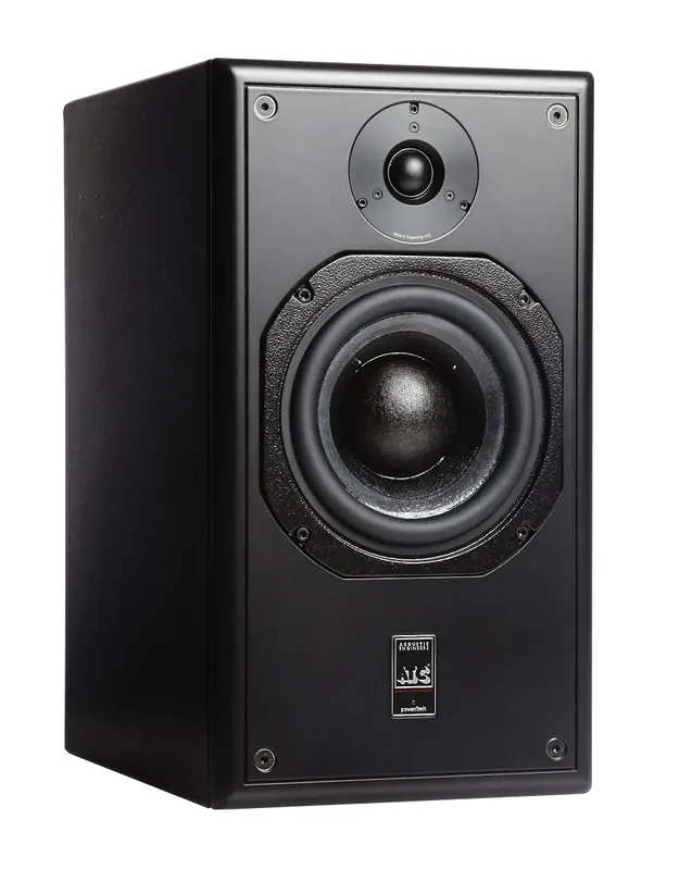 ATC SCM20ASL Pro MKII Meistverkauft