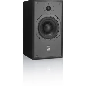 Geprüft ATC SCM20PSL Pro MKII