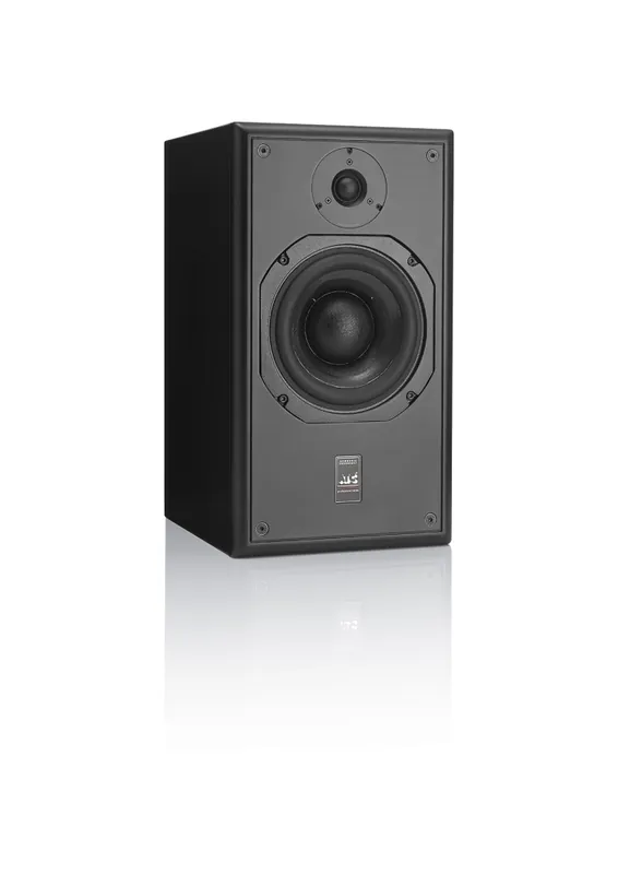 Geprüft ATC SCM20PSL Pro MKII
