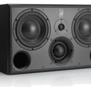 Neue Kollektion ATC SCM45A Pro