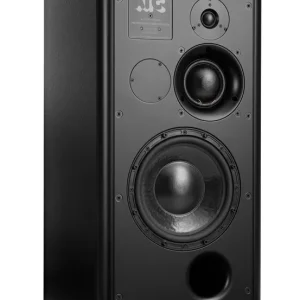 Markenware ATC SCM50ASL Pro