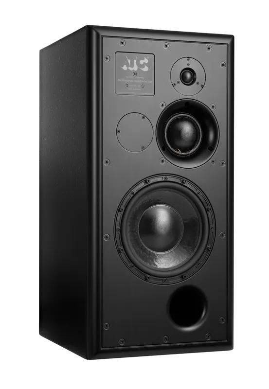 Markenware ATC SCM50ASL Pro