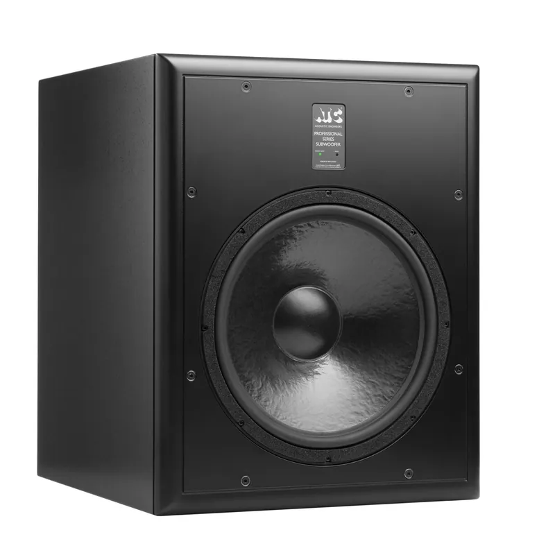 ATC SCS120-PRO Preiswert
