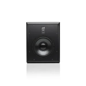 Kracherpreis ATC SCS70-PRO