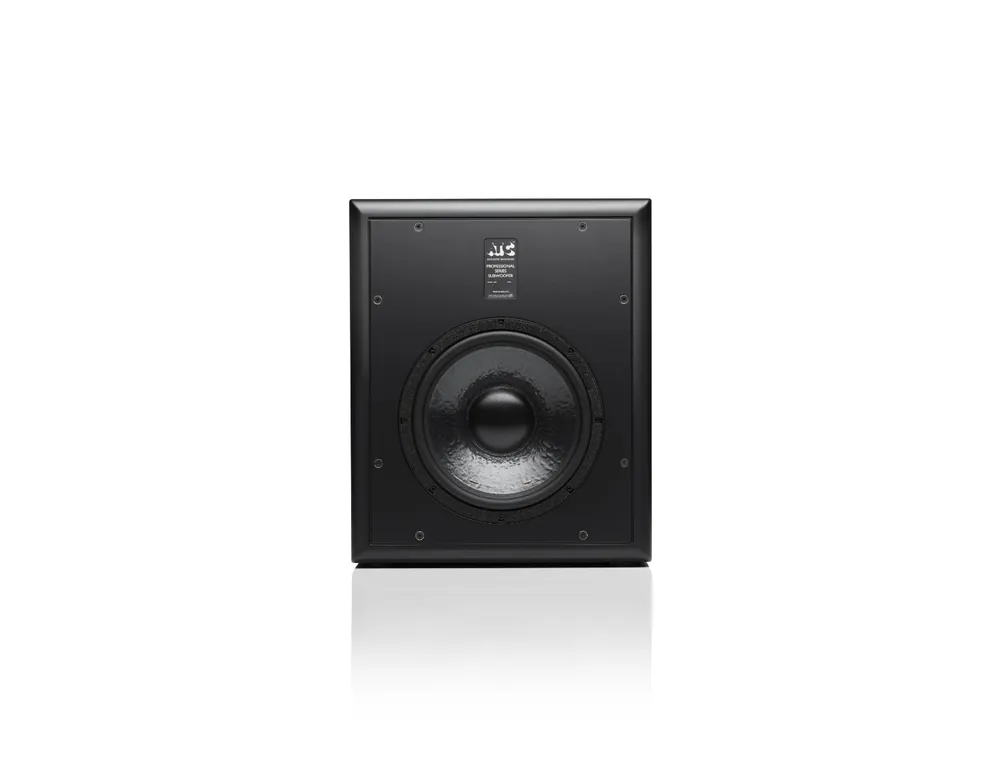 Kracherpreis ATC SCS70-PRO