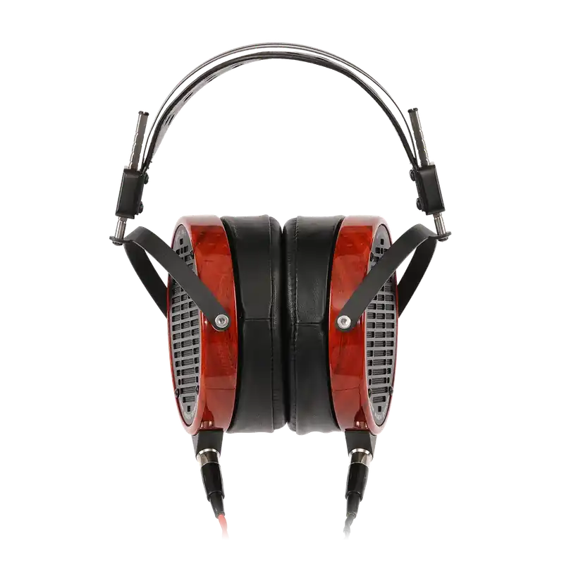 Günstig Audeze LCD-2