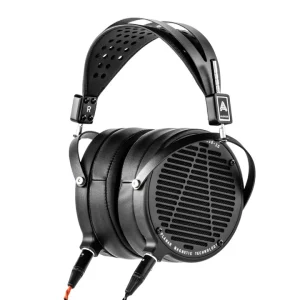 Online Kaufen Audeze LCD-2 Classic