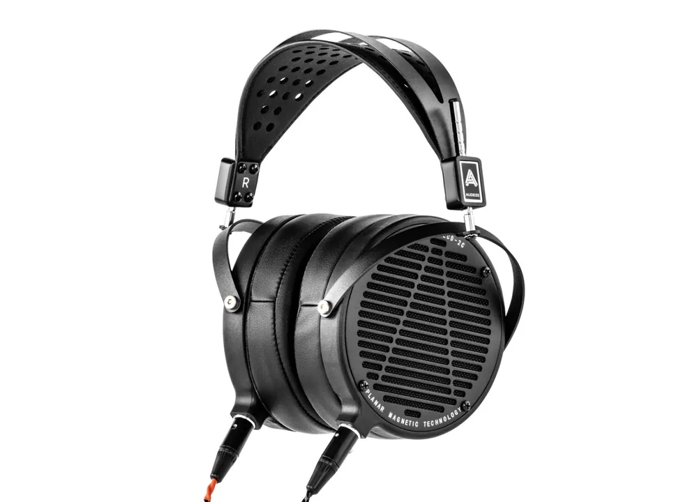 Online Kaufen Audeze LCD-2 Classic