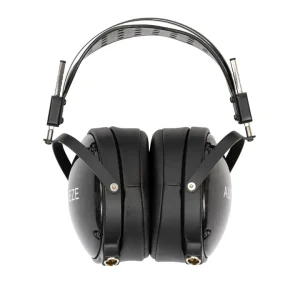 Audeze LCD-2 Classic Closed Heißes Angebot