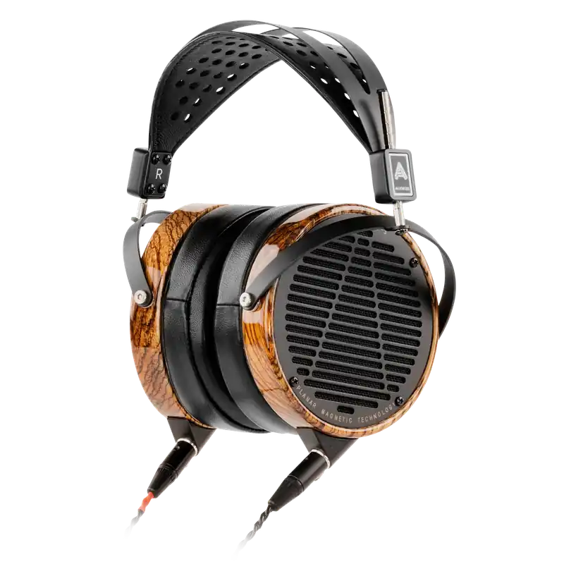 Mega-Angebot Audeze LCD-3