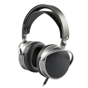 Audeze LCD-S20 Top-Angebot