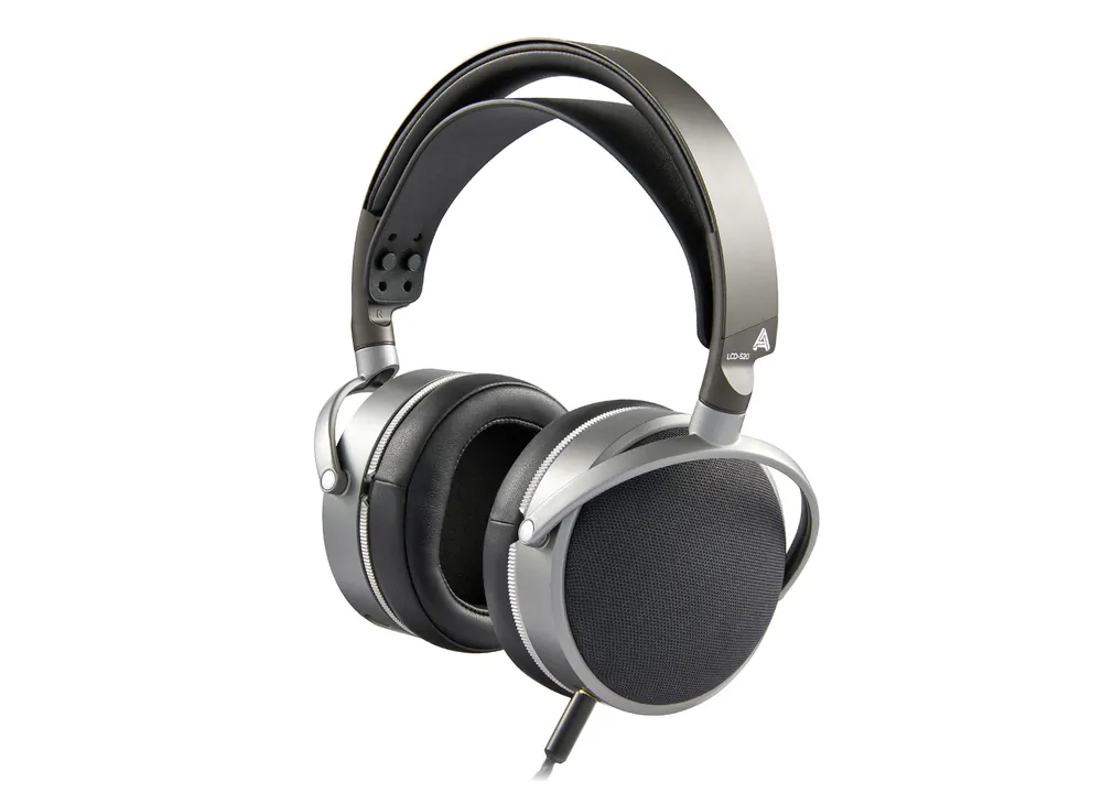 Audeze LCD-S20 Top-Angebot