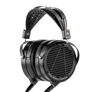 Sonderaktion Audeze LCD-X Creator Edition