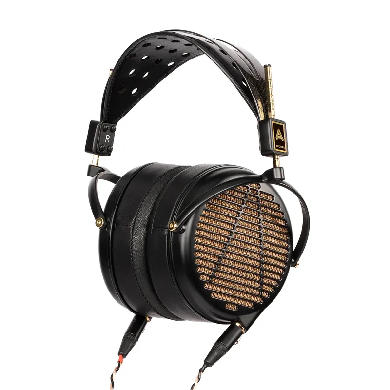 Audeze LCD4z Kostenloser Versand