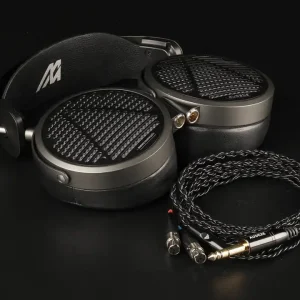 AUDEZE MM-500 Neuheit