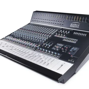 Audient ASP 4816 Preis Gesenkt