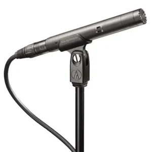 Schneller Versand Audio Technica AT4022
