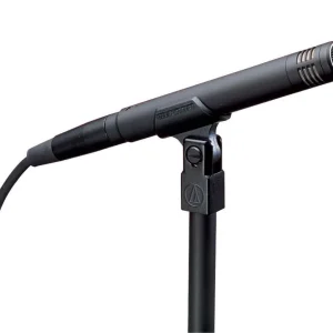 Audio Technica AT4041 Kostenloser Rückversand