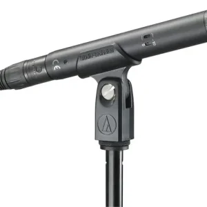 Billig Audio Technica AT4049b