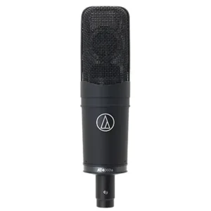 Audio Technica AT4060a Finale Aktion