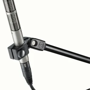 Schnäppchen Audio Technica AT4081
