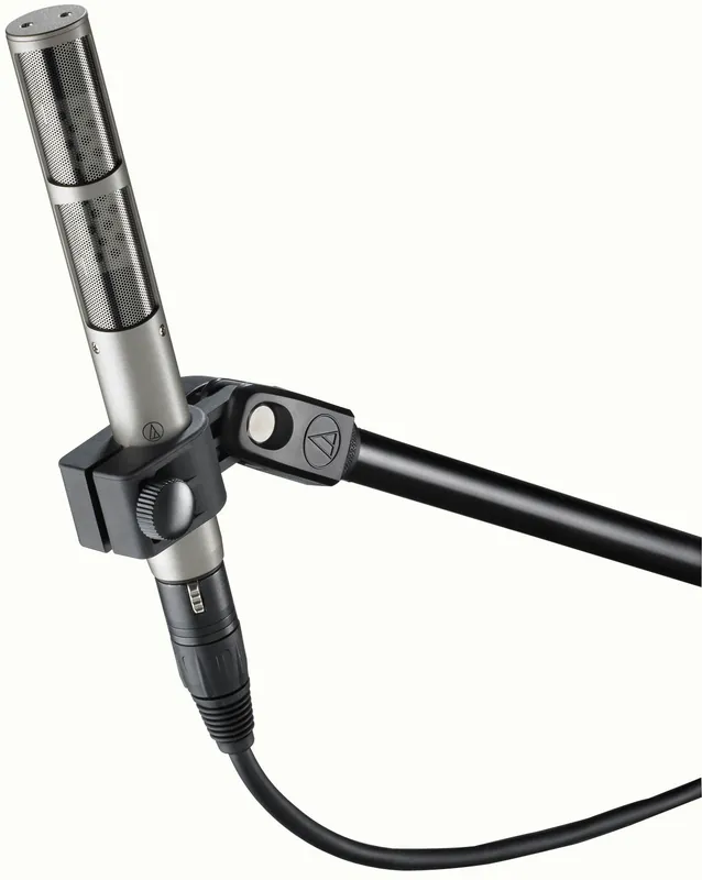Schnäppchen Audio Technica AT4081