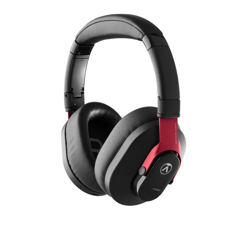 Austrian Audio Hi-X25BT Heißes Angebot