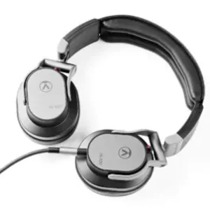 Geprüft Austrian Audio Hi-X50