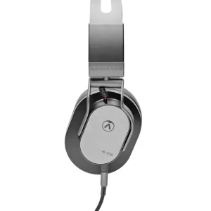 Austrian Audio Hi-X55 Highlight