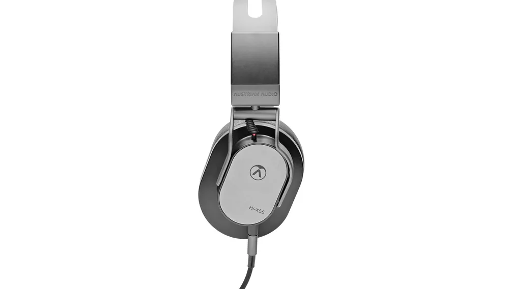 Austrian Audio Hi-X55 Highlight